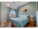 1060 First St - Photo 31