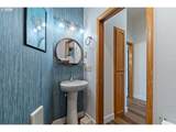 1060 First St - Photo 33