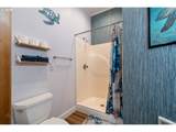 1060 First St - Photo 34