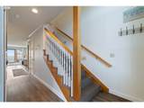 1060 First St - Photo 8