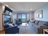 1060 First St - Photo 9