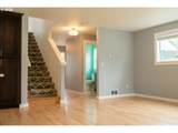 877 Virginia Cir - Photo 10