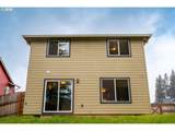 877 Virginia Cir - Photo 13