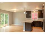 877 Virginia Cir - Photo 15