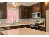 877 Virginia Cir - Photo 16