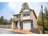 877 Virginia Cir - Photo 2