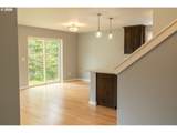 877 Virginia Cir - Photo 20
