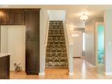 877 Virginia Cir - Photo 21