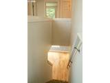 877 Virginia Cir - Photo 22