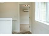 877 Virginia Cir - Photo 24