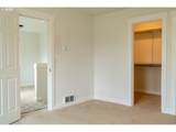877 Virginia Cir - Photo 26