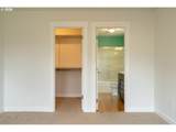 877 Virginia Cir - Photo 27