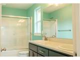 877 Virginia Cir - Photo 28