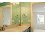 877 Virginia Cir - Photo 29