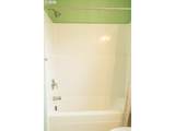 877 Virginia Cir - Photo 36