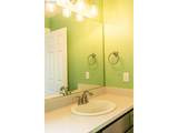 877 Virginia Cir - Photo 37