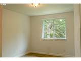 877 Virginia Cir - Photo 38