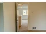 877 Virginia Cir - Photo 40