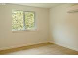 877 Virginia Cir - Photo 41