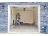 877 Virginia Cir - Photo 42