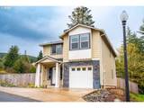 877 Virginia Cir - Photo 44