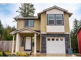877 Virginia Cir - Photo 6
