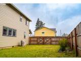 877 Virginia Cir - Photo 8