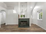 5225 Jean Rd - Photo 10