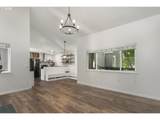 5225 Jean Rd - Photo 11