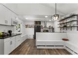 5225 Jean Rd - Photo 12