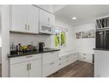 5225 Jean Rd - Photo 13
