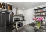5225 Jean Rd - Photo 14