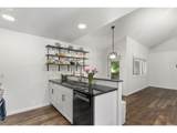 5225 Jean Rd - Photo 15