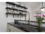 5225 Jean Rd - Photo 16