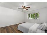 5225 Jean Rd - Photo 17