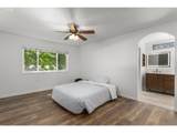 5225 Jean Rd - Photo 18