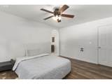 5225 Jean Rd - Photo 19