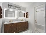 5225 Jean Rd - Photo 20
