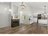 5225 Jean Rd - Photo 3