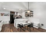 5225 Jean Rd - Photo 4