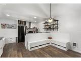 5225 Jean Rd - Photo 5