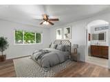 5225 Jean Rd - Photo 6