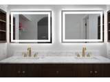 5225 Jean Rd - Photo 7