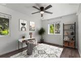 5225 Jean Rd - Photo 8