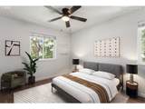5225 Jean Rd - Photo 9