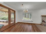 28198 Briggs Hill Rd - Photo 15
