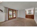 28198 Briggs Hill Rd - Photo 20