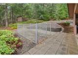 28198 Briggs Hill Rd - Photo 38