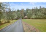 28198 Briggs Hill Rd - Photo 45