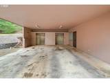 28198 Briggs Hill Rd - Photo 9